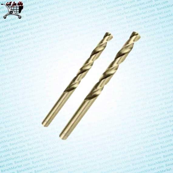 مته صنعتی اینکو  INGCO DRIIL BIT DBT1100203